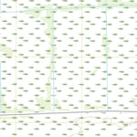 Brookston NW, MN (2022, 24000-Scale) Preview 2