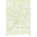 Anchor Hill, MN (2022, 24000-Scale) Preview 1