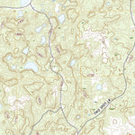 Anchor Hill, MN (2022, 24000-Scale) Preview 2