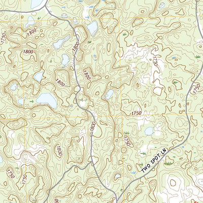 Anchor Hill, MN (2022, 24000-Scale) Preview 2
