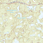 Anchor Hill, MN (2022, 24000-Scale) Preview 3