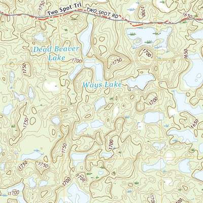 Anchor Hill, MN (2022, 24000-Scale) Preview 3