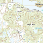 Burtrum, MN (2022, 24000-Scale) Preview 3