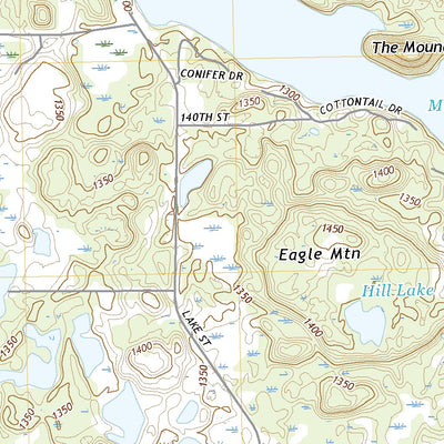 Burtrum, MN (2022, 24000-Scale) Preview 3