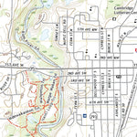 Cambridge, MN (2022, 24000-Scale) Preview 3