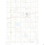 Butterfield, MN (2022, 24000-Scale) Preview 1