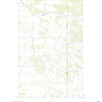 Caribou, MN (2022, 24000-Scale) Preview 1