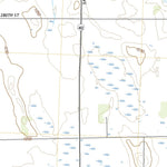 Cerro Gordo, MN (2022, 24000-Scale) Preview 2