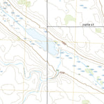 Cerro Gordo, MN (2022, 24000-Scale) Preview 3