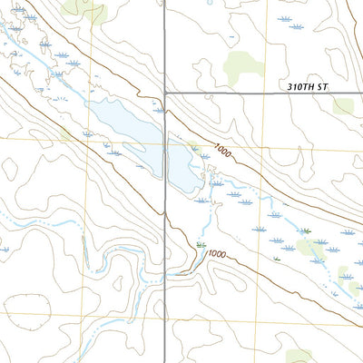 Cerro Gordo, MN (2022, 24000-Scale) Preview 3