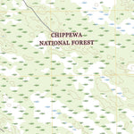 Bena, MN (2022, 24000-Scale) Preview 2