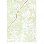 Atkinson, MN (2022, 24000-Scale) Preview 1