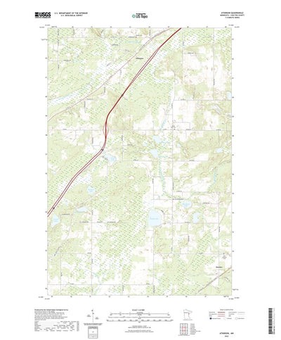 Atkinson, MN (2022, 24000-Scale) Preview 1