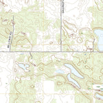Atkinson, MN (2022, 24000-Scale) Preview 3