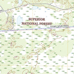 Babbitt NE, MN (2022, 24000-Scale) Preview 2