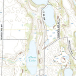 Buffalo West, MN (2022, 24000-Scale) Preview 2