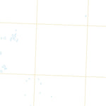 Caribou NE OE N, MN (2022, 24000-Scale) Preview 2