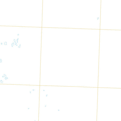 Caribou NE OE N, MN (2022, 24000-Scale) Preview 2