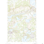 Aurora, MN (2022, 24000-Scale) Preview 1