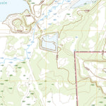 Aurora, MN (2022, 24000-Scale) Preview 2