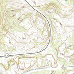 Aurora, MN (2022, 24000-Scale) Preview 3