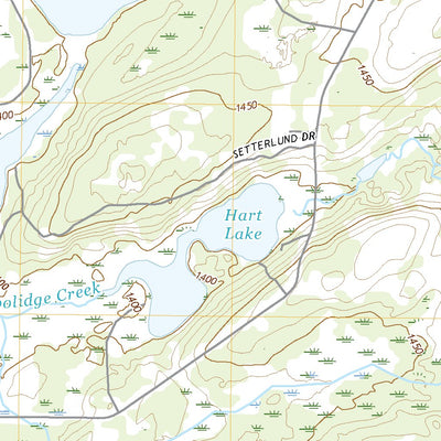 Comstock Lake, MN (2022, 24000-Scale) Preview 3