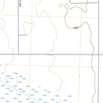Barnesville SW, MN (2022, 24000-Scale) Preview 2