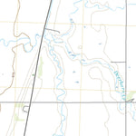 Barnesville SW, MN (2022, 24000-Scale) Preview 3