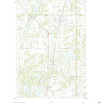Braham, MN (2022, 24000-Scale) Preview 1