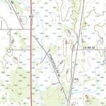 Braham, MN (2022, 24000-Scale) Preview 2