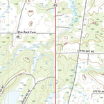 Braham, MN (2022, 24000-Scale) Preview 3