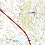 Brandon, MN (2022, 24000-Scale) Preview 3