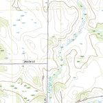 Browerville, MN (2022, 24000-Scale) Preview 2