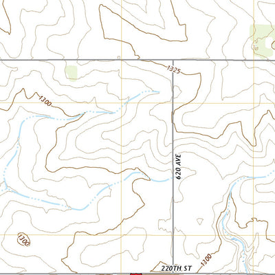 Brownsdale, MN (2022, 24000-Scale) Preview 2