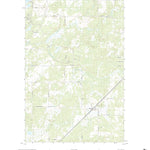 Bruno, MN (2022, 24000-Scale) Preview 1