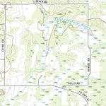 Bruno, MN (2022, 24000-Scale) Preview 2