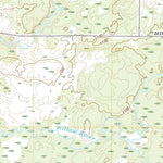 Bruno, MN (2022, 24000-Scale) Preview 3