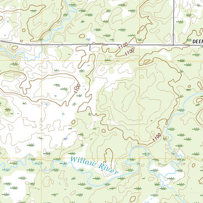 Bruno, MN (2022, 24000-Scale) Preview 3