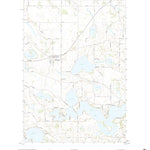 Cleveland, MN (2022, 24000-Scale) Preview 1