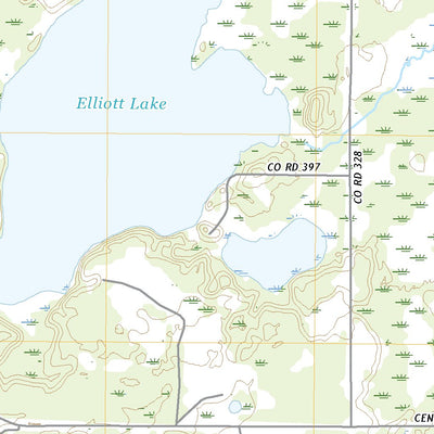 Central Lakes, MN (2022, 24000-Scale) Preview 2