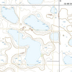 Barry, MN (2022, 24000-Scale) Preview 3