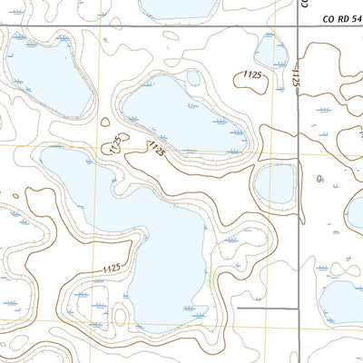 Barry, MN (2022, 24000-Scale) Preview 3