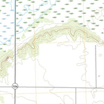 Deer Creek, MN (2022, 24000-Scale) Preview 2