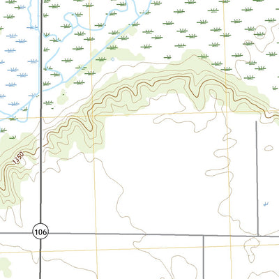 Deer Creek, MN (2022, 24000-Scale) Preview 2