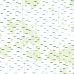 Cahill Lake, MN (2022, 24000-Scale) Preview 2