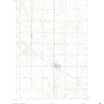 Clarkfield, MN (2022, 24000-Scale) Preview 1