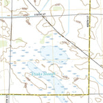 Clarkfield, MN (2022, 24000-Scale) Preview 3