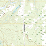 Bear River, MN (2022, 24000-Scale) Preview 2