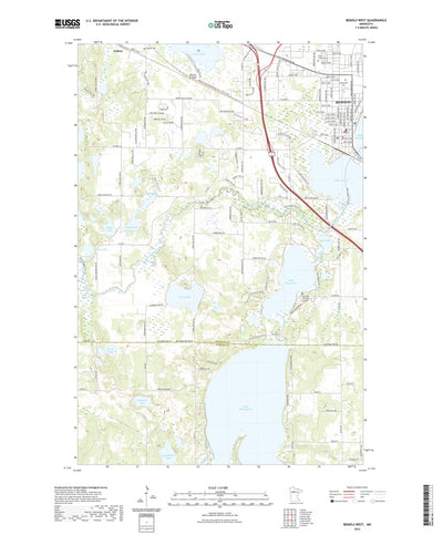Bemidji West, MN (2022, 24000-Scale) Preview 1