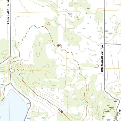 Bemidji West, MN (2022, 24000-Scale) Preview 2